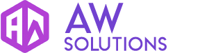 AW SOLUTIONS